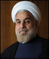 دستور روحانی برای لغو افزایش قیمت شیر
